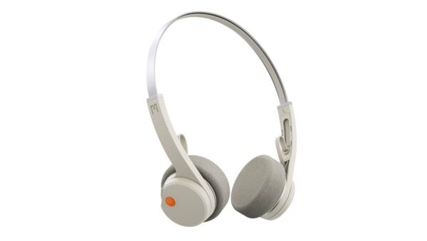 Mondo by Defunc - On-Ear Bluetooth