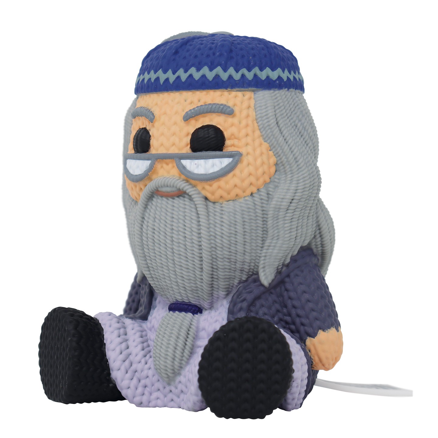 Harry Potter - Professor Dumbledore Collectible