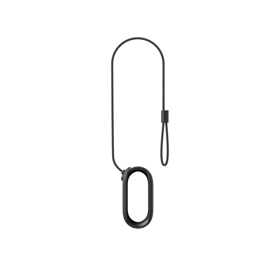 Insta360 - GO 3/GO 3S Magnet