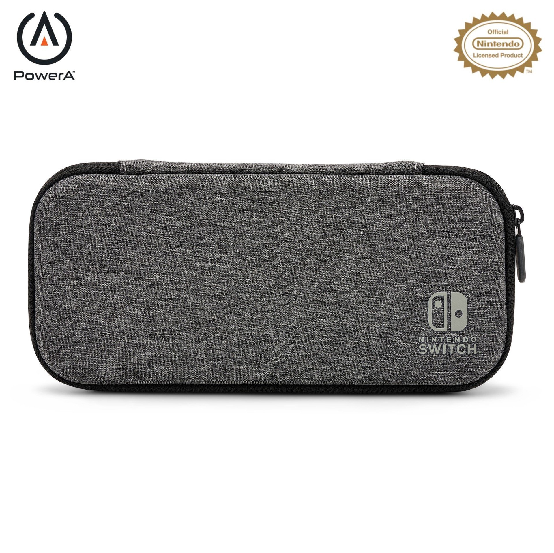 PowerA Slim Case for Nintendo Switch