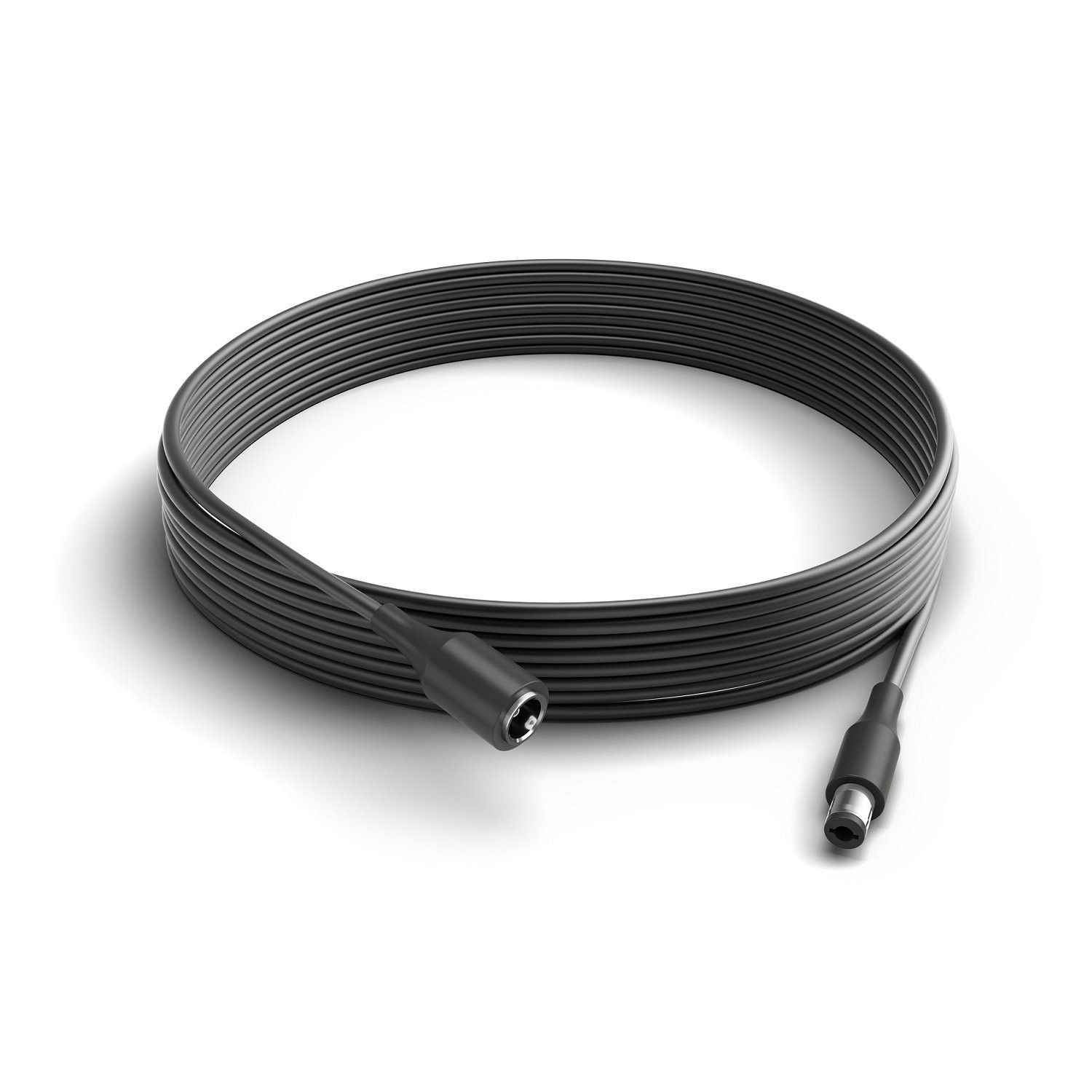 Philips Hue - Play Extension Cable