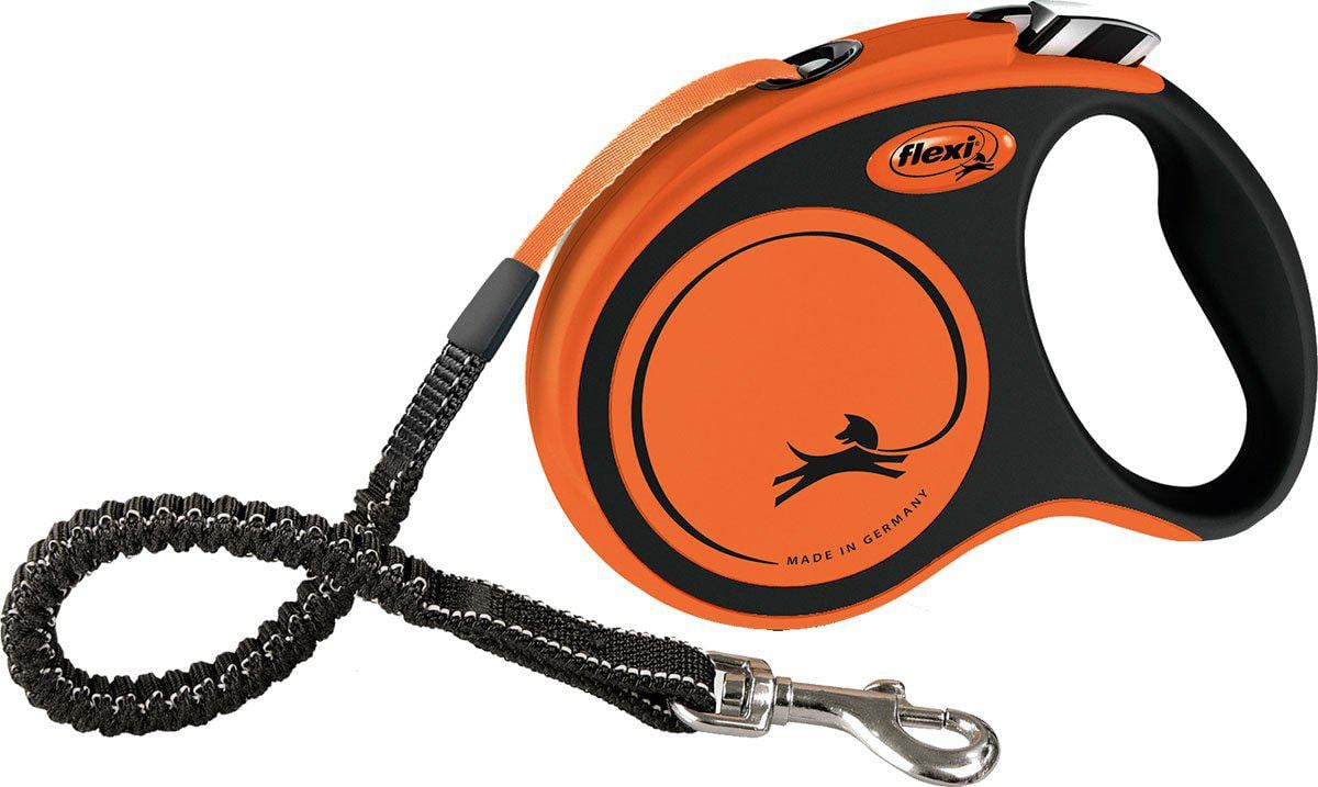 FLEXI - Leash Xtreme S Tape