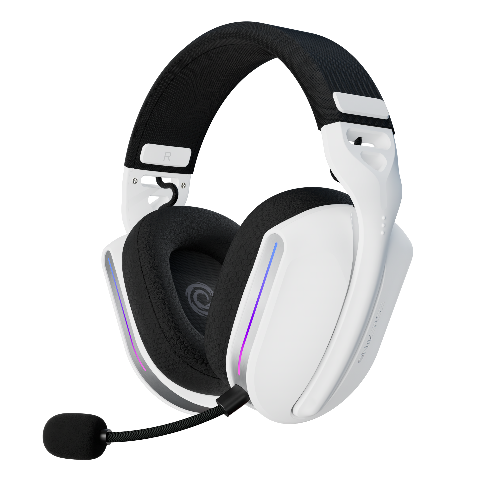 Oniverse Wireless Gaming Headset Polaris -