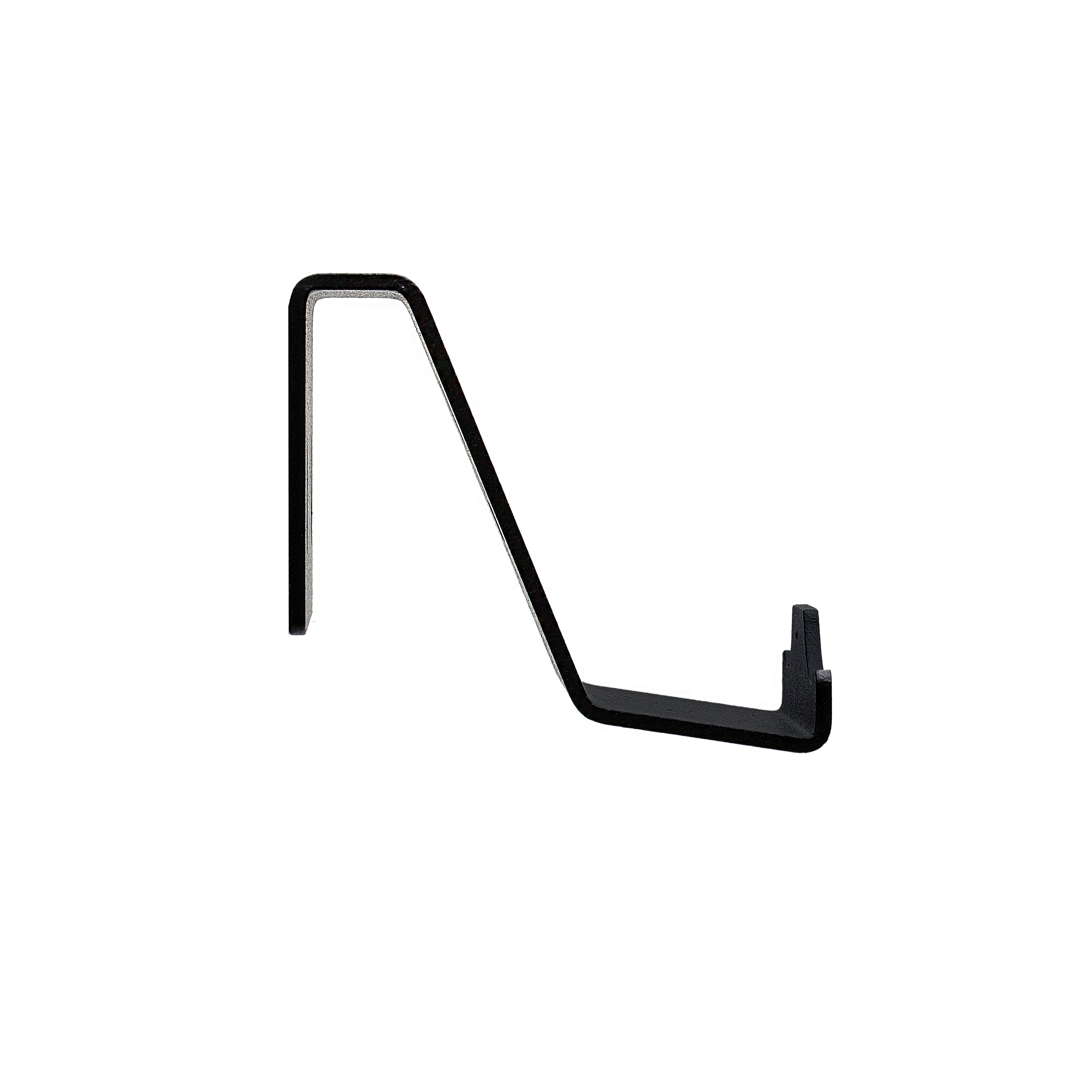 4mount - Wall Mount For Controller
