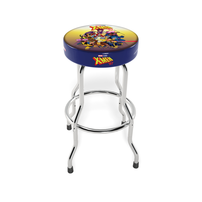 Arcade 1Up - X-MEN Stool