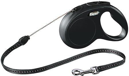 Flexi - New Classic M 5M