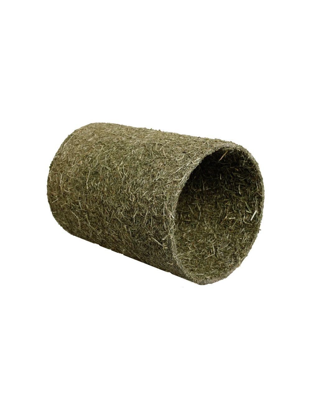Flamingo - Nibble tunnel for rabbits
