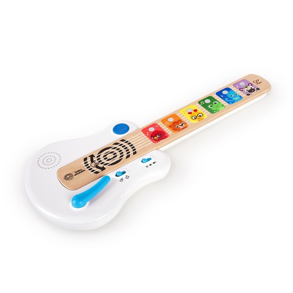 Hape - Baby Einstein - Magic