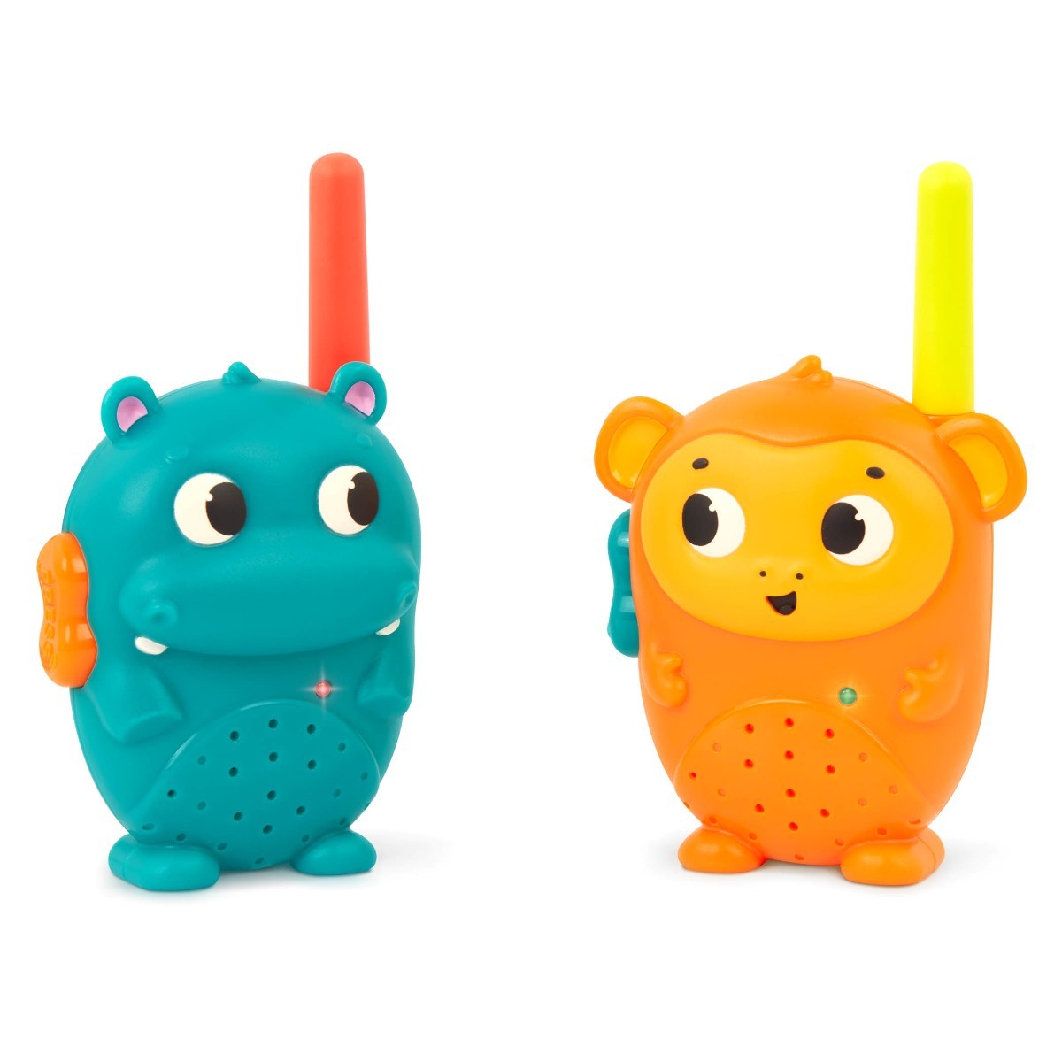 B Toys - B Walkie Talkie
