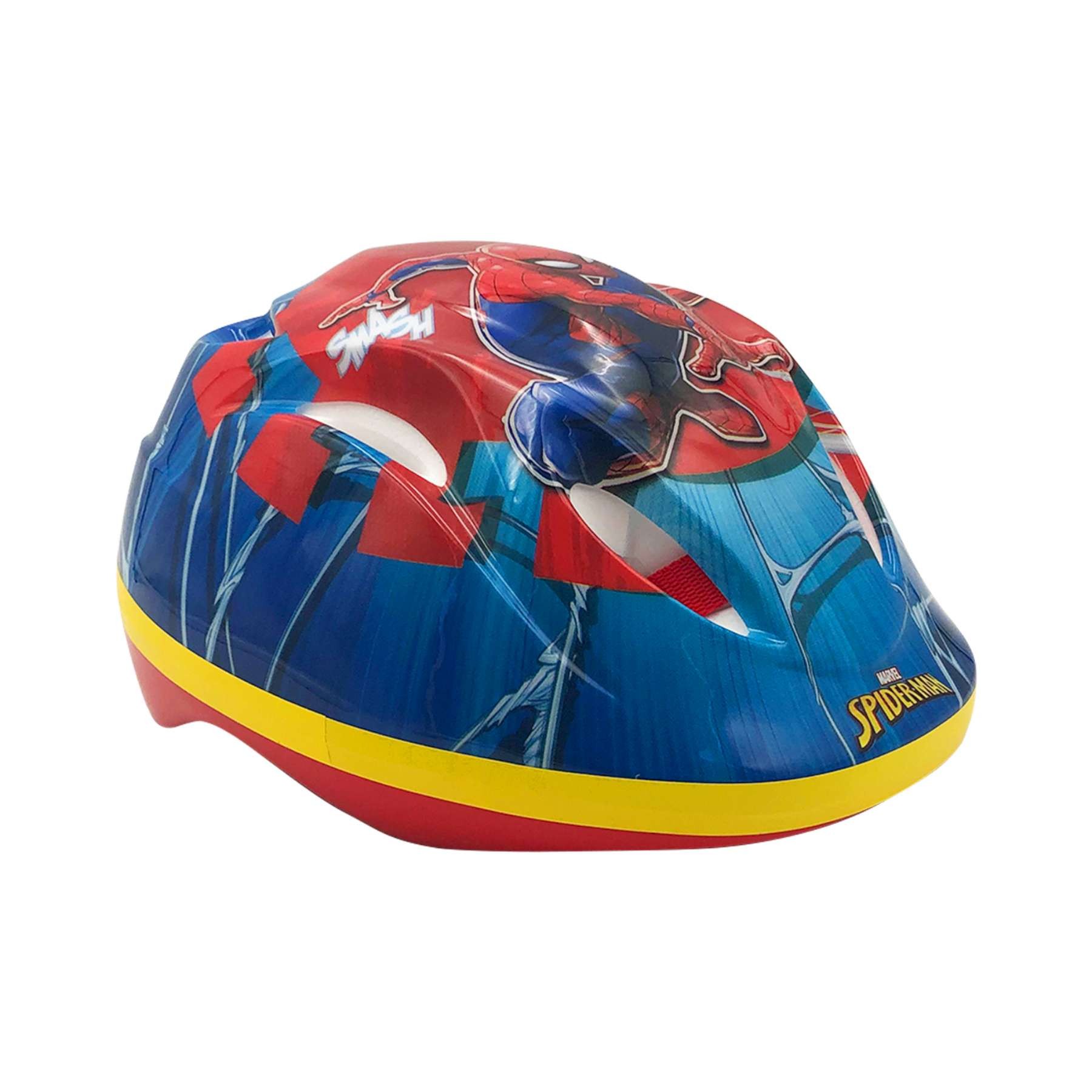 Volare - Bicycle Helmet 51-55 cm