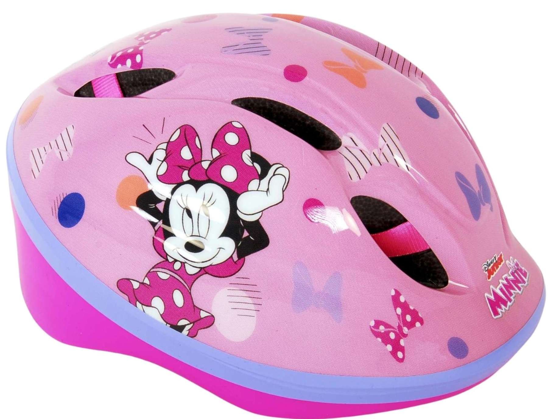 Volare - Bicycle Helmet 52-56 cm