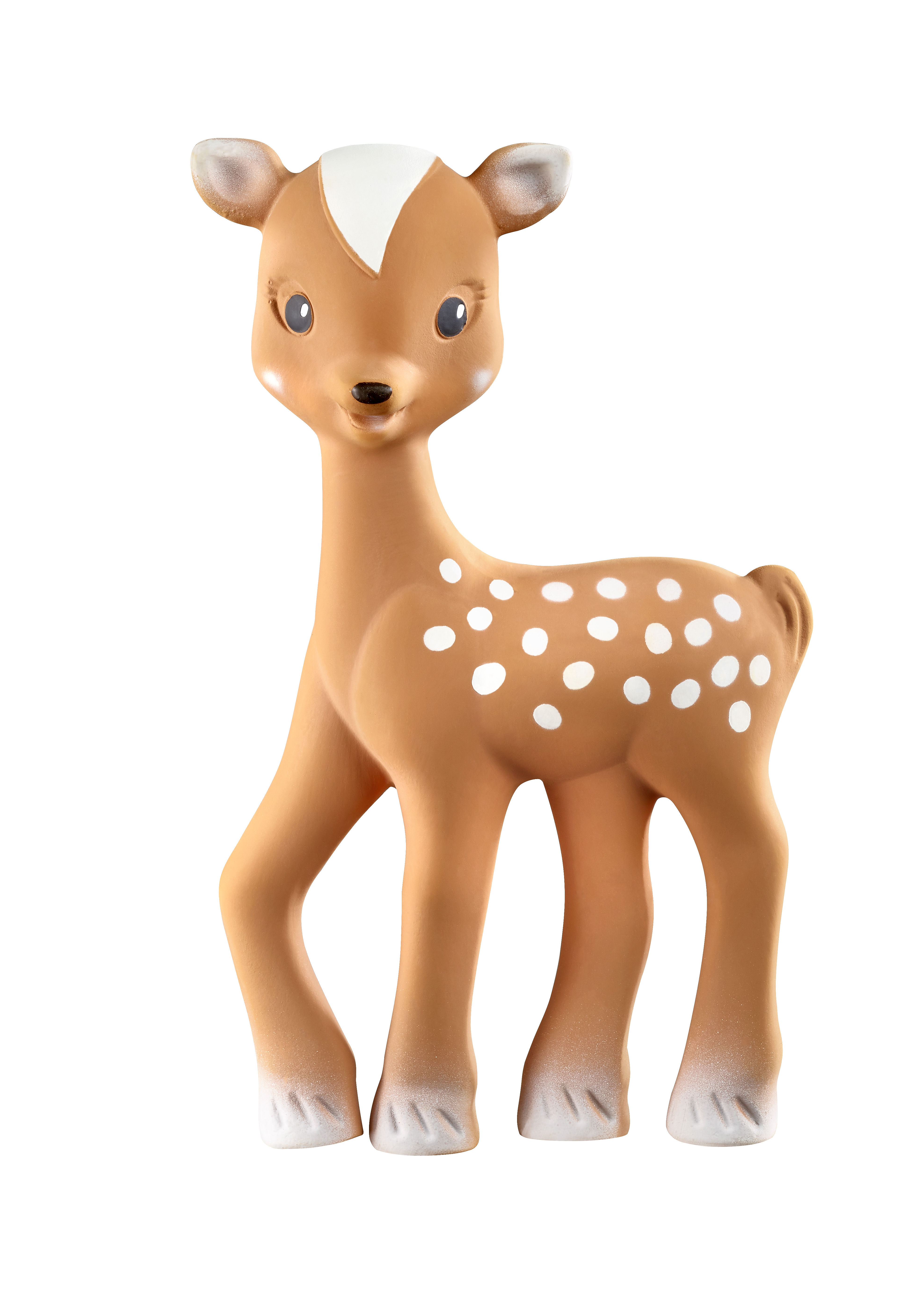 Sophie la Girafe - le Faon