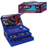 Coloring Case - SPIDERMAN - set