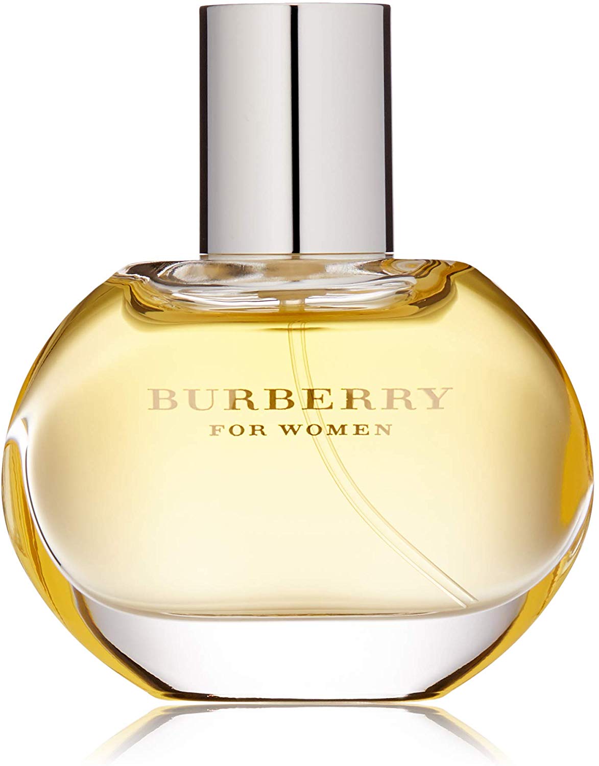 Burberry - Classic for Women EDP