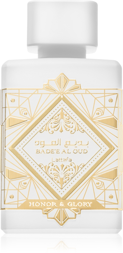 Lattafa - Bade`e Al Oud Honor