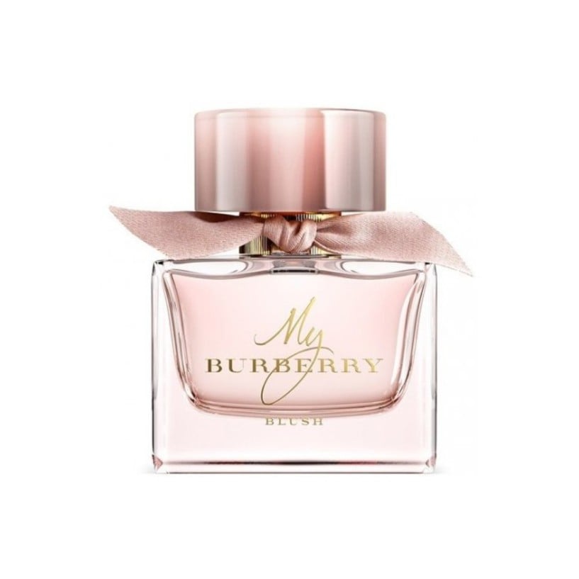 Burberry - My Burberry Blush EDP