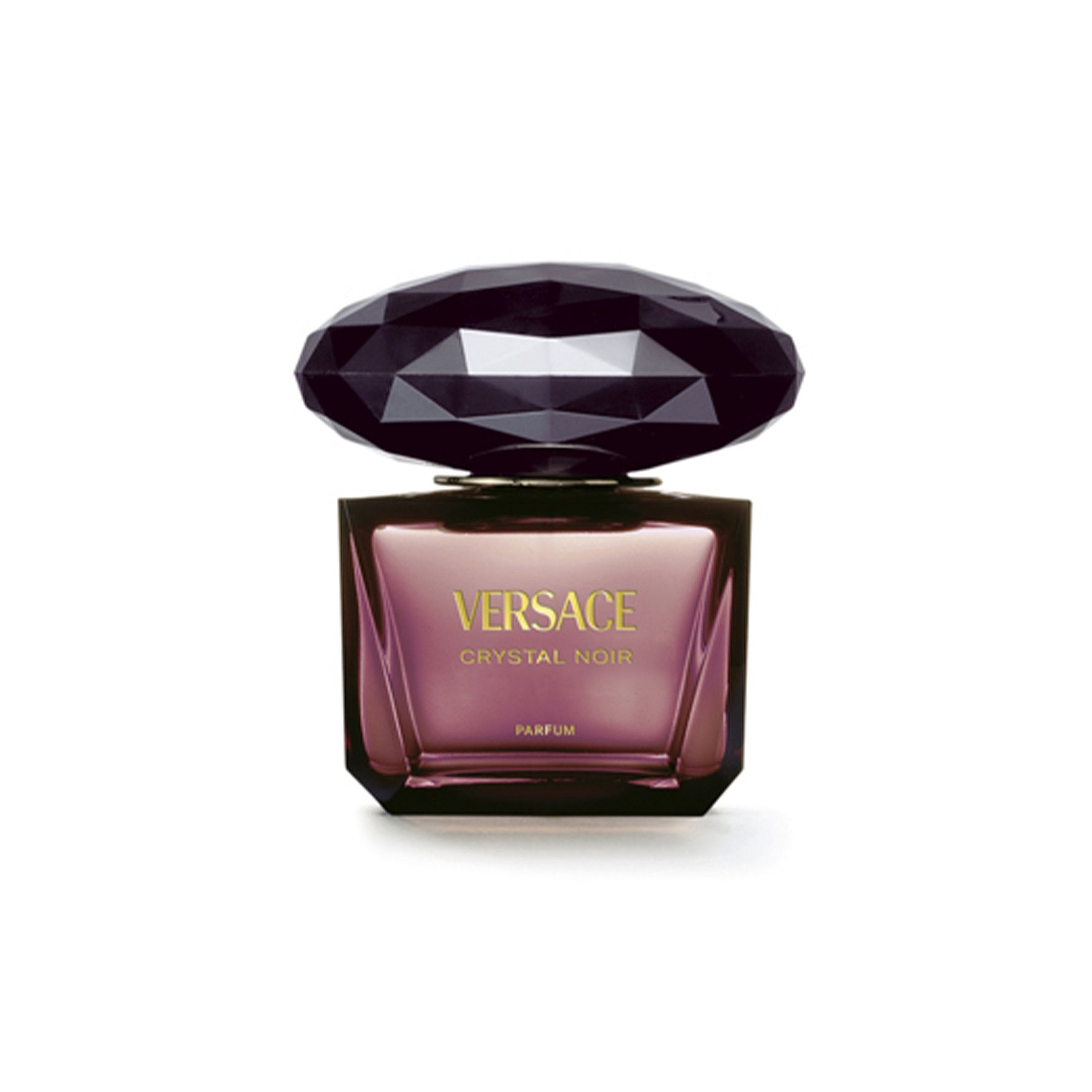 Versace - Crystal Noir Parfum 90