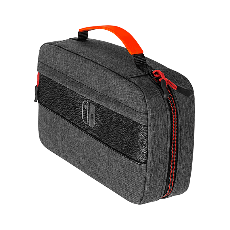PDP Official Switch Commuter Case (Elite