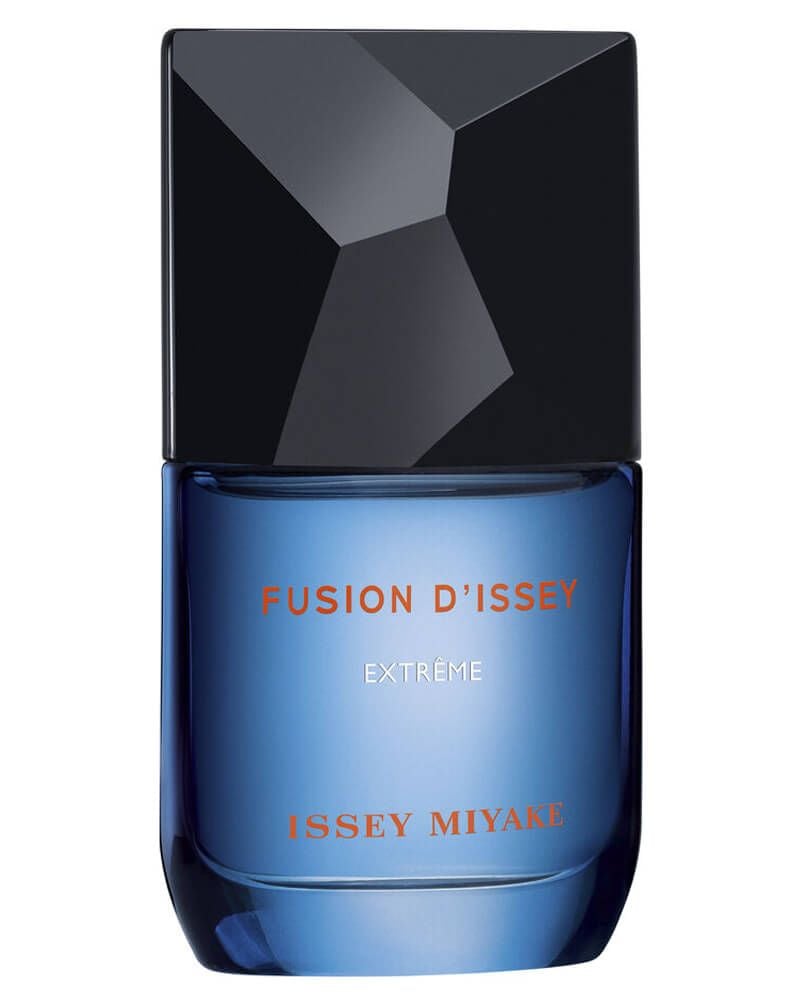 Issey Miyake - Fusion Extreme EDT