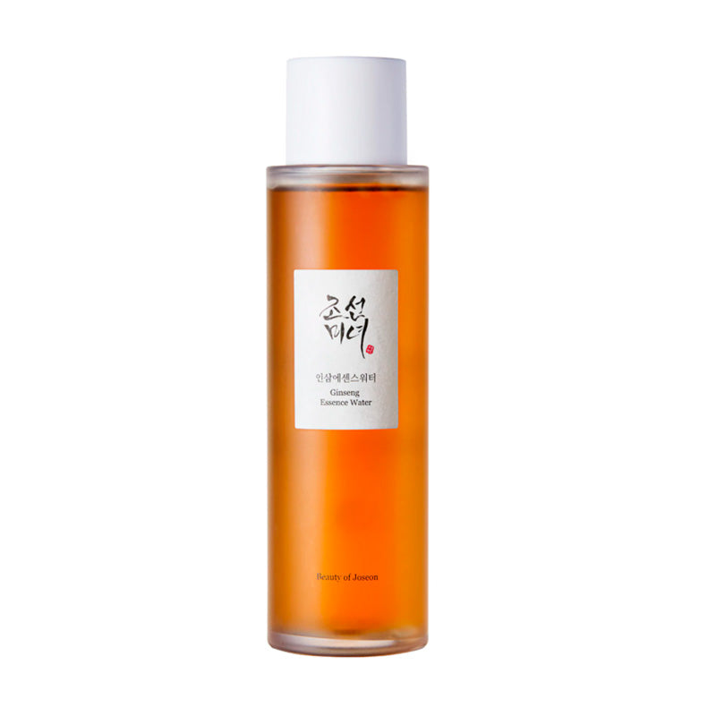 Beauty of Joseon - Ginseng Essence