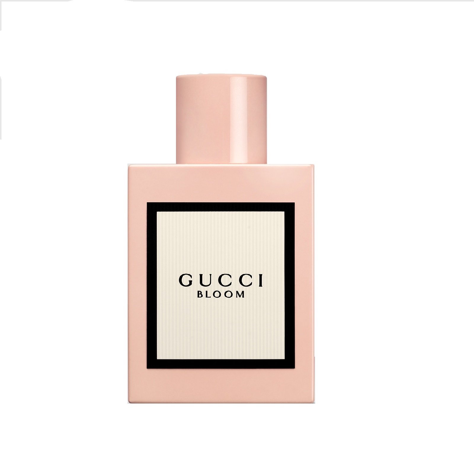 Gucci - Bloom EDP - 30
