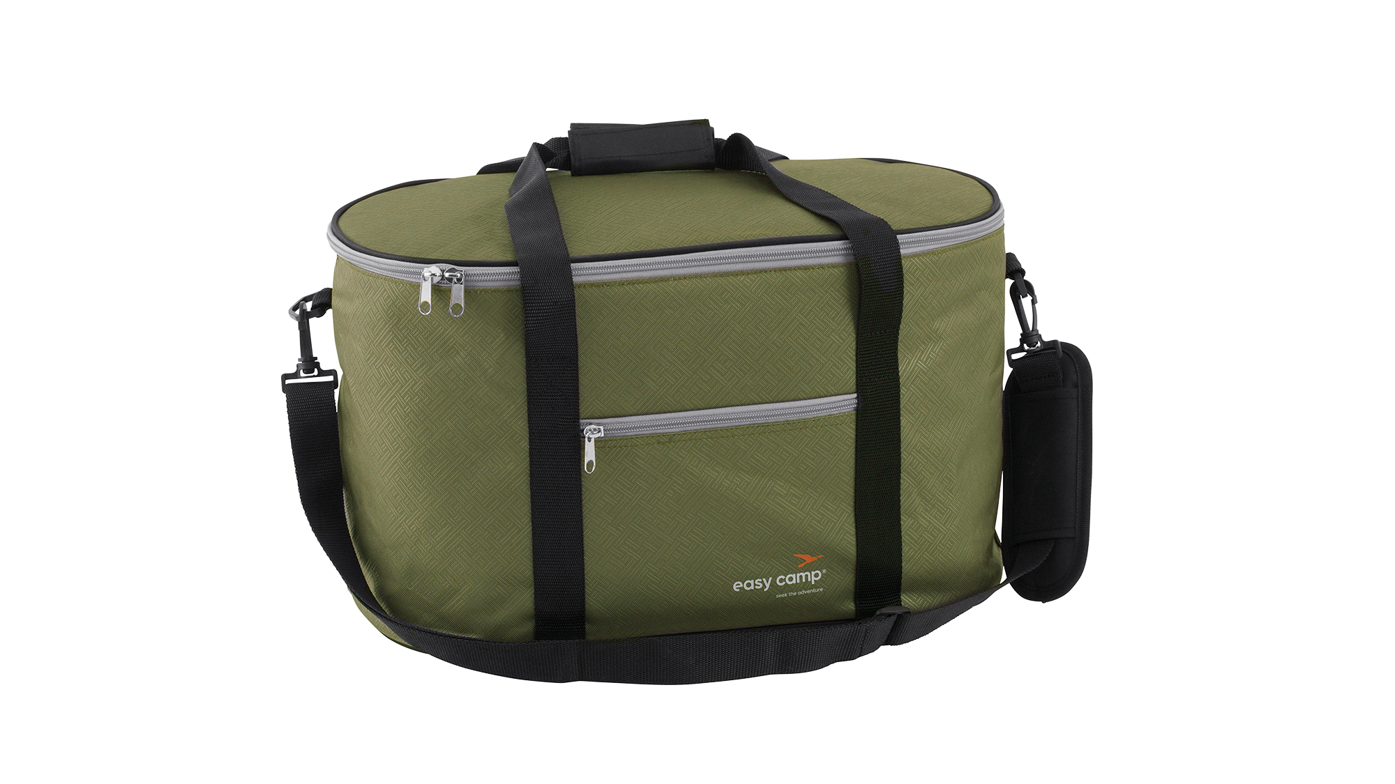 Easy Camp - Arctic Daisy -