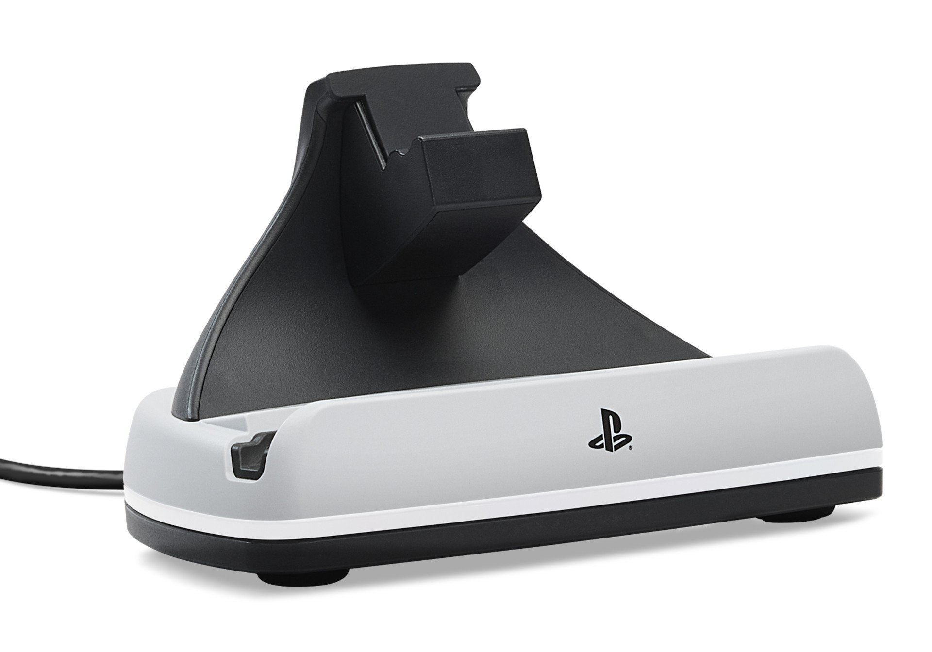 PowerA Charging Station - White (Playstation