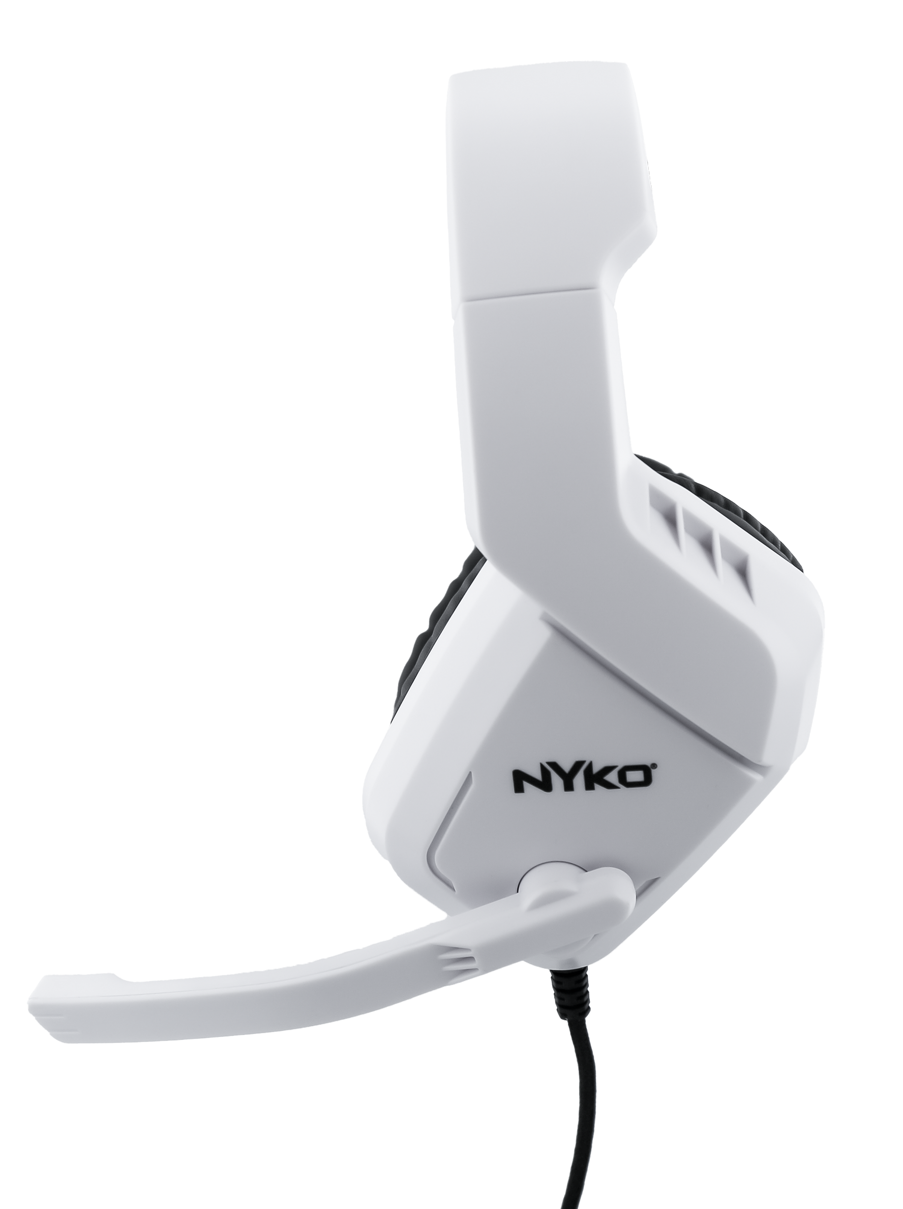 Nyko Np5-4500 Wired Headset For Ps5