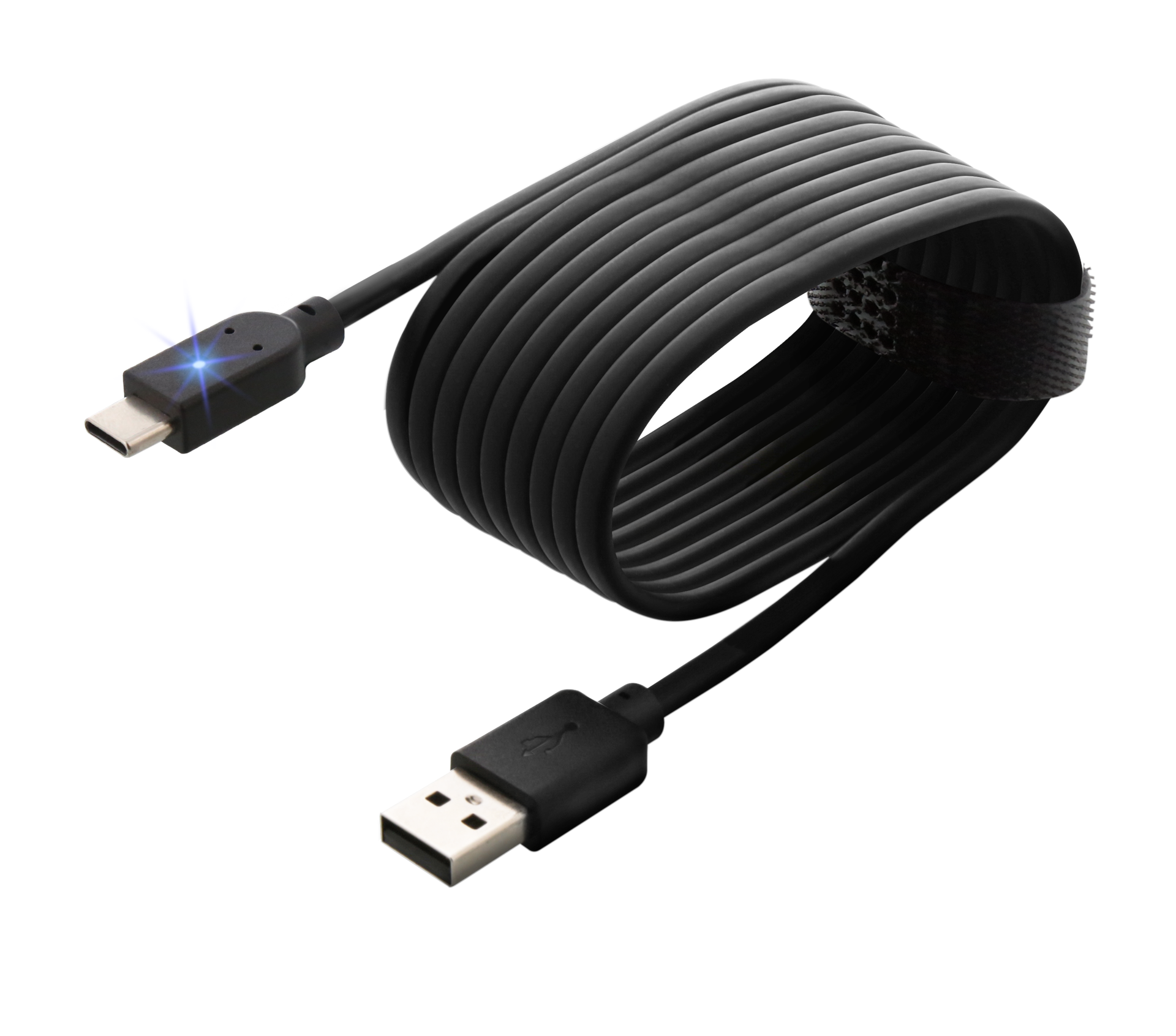 Nyko Charge Link USB/USB-C for Playstation
