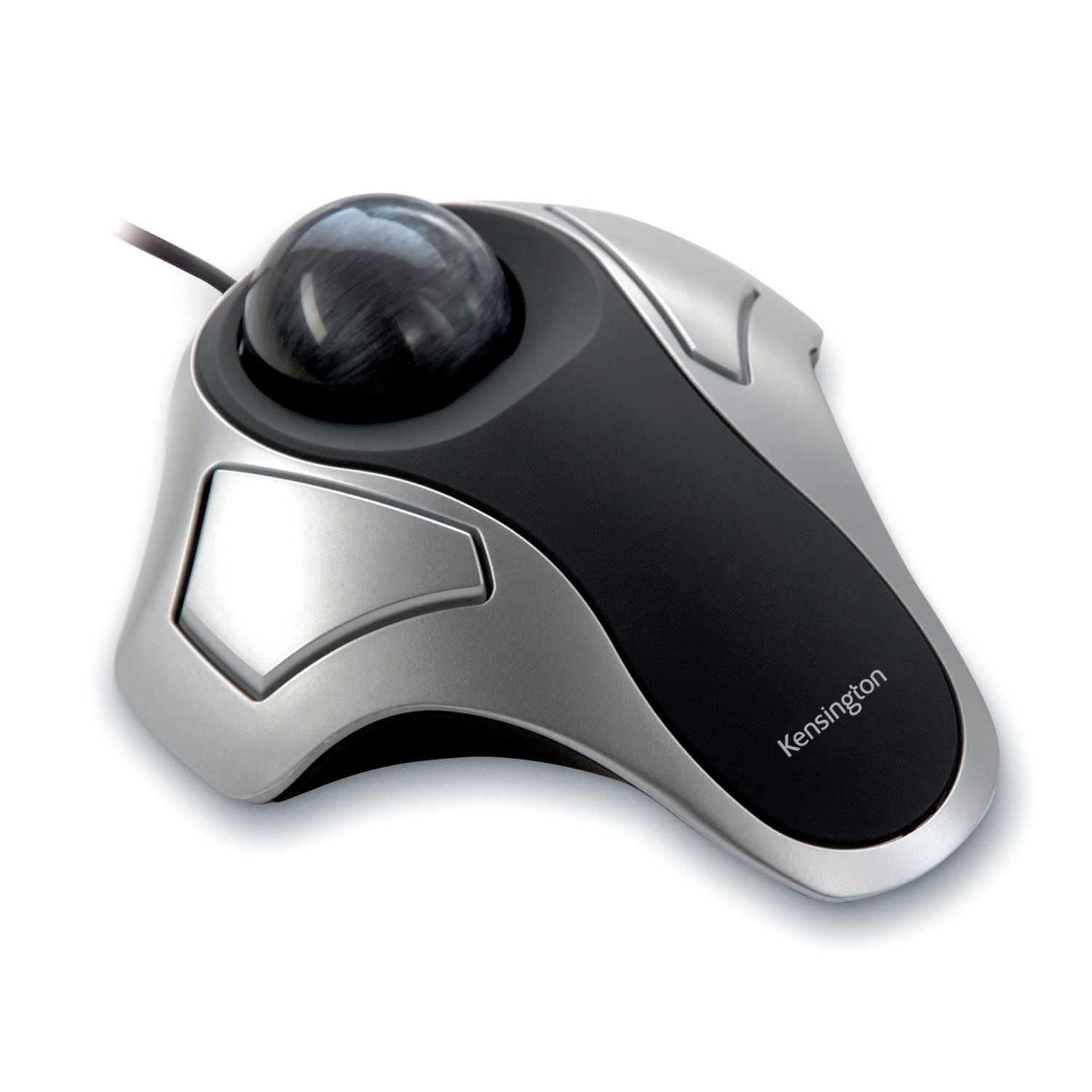 Kensington - Trackball Orbit Optical Wired