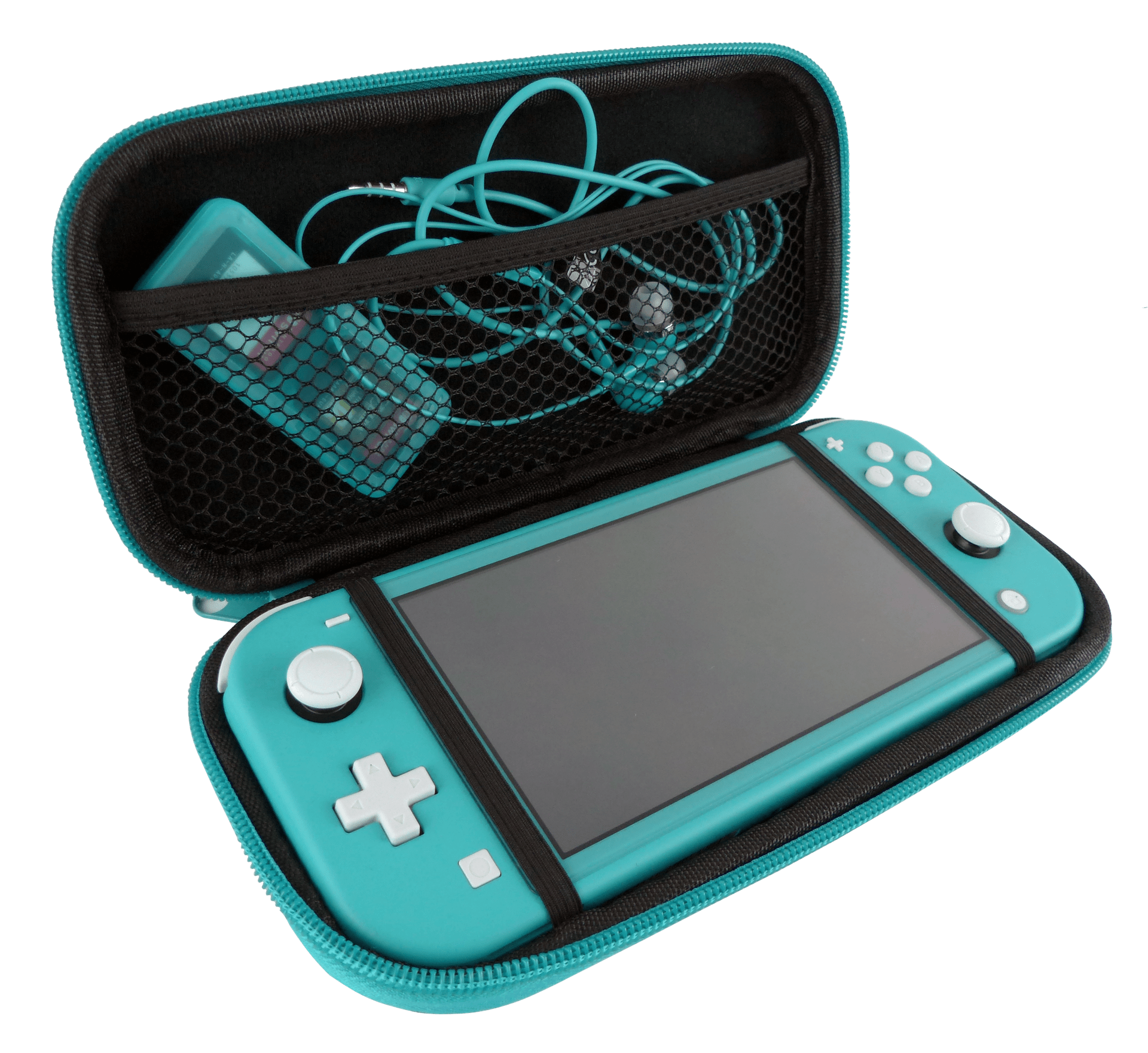 Subsonic Switch Lite Switch Lite -