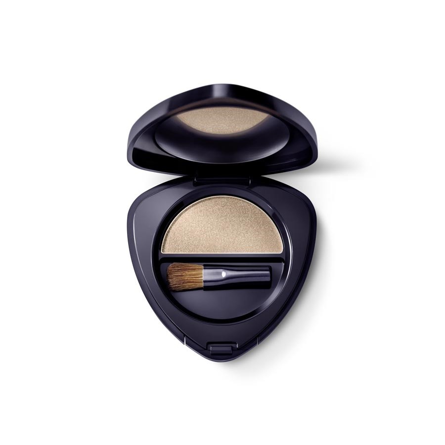 Dr. Hauschka - Eyeshadow 08 Golden