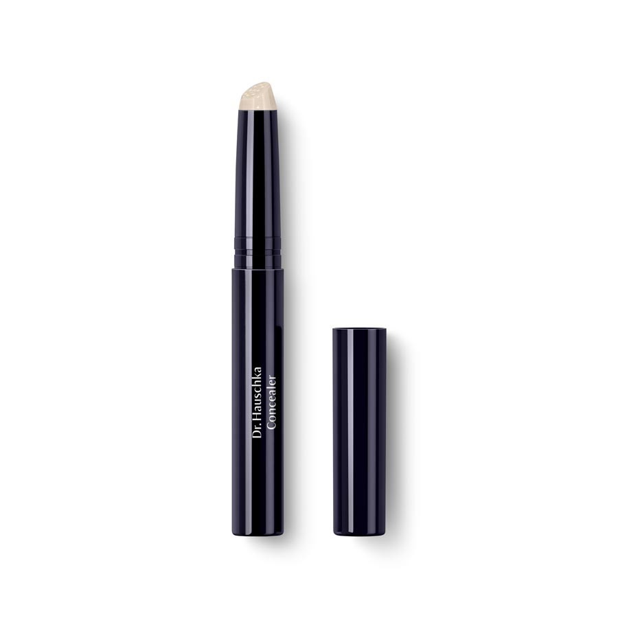 Dr. Hauschka - Concealer 01 Macadamia