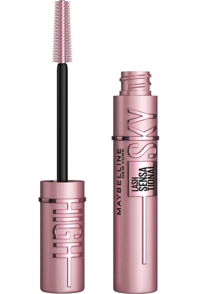 Maybelline - Lash Sensational Sky High