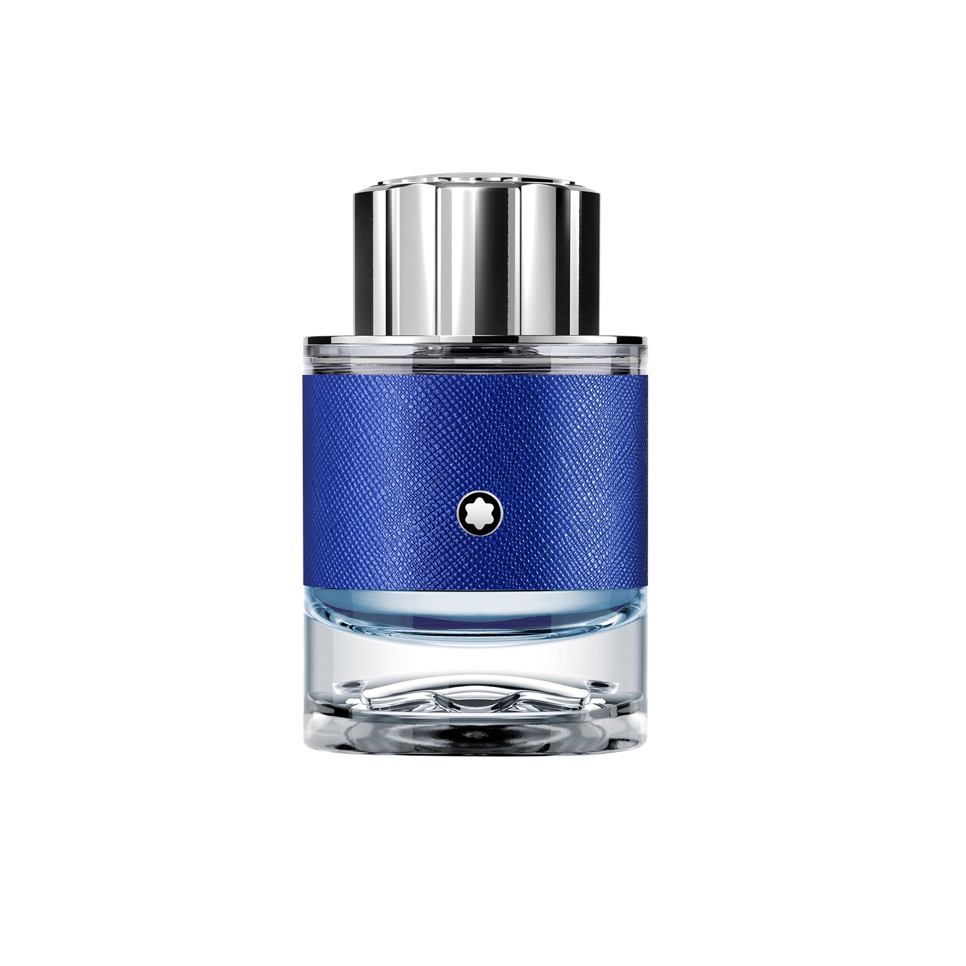Montblanc - Explorer Ultra Blue EDP