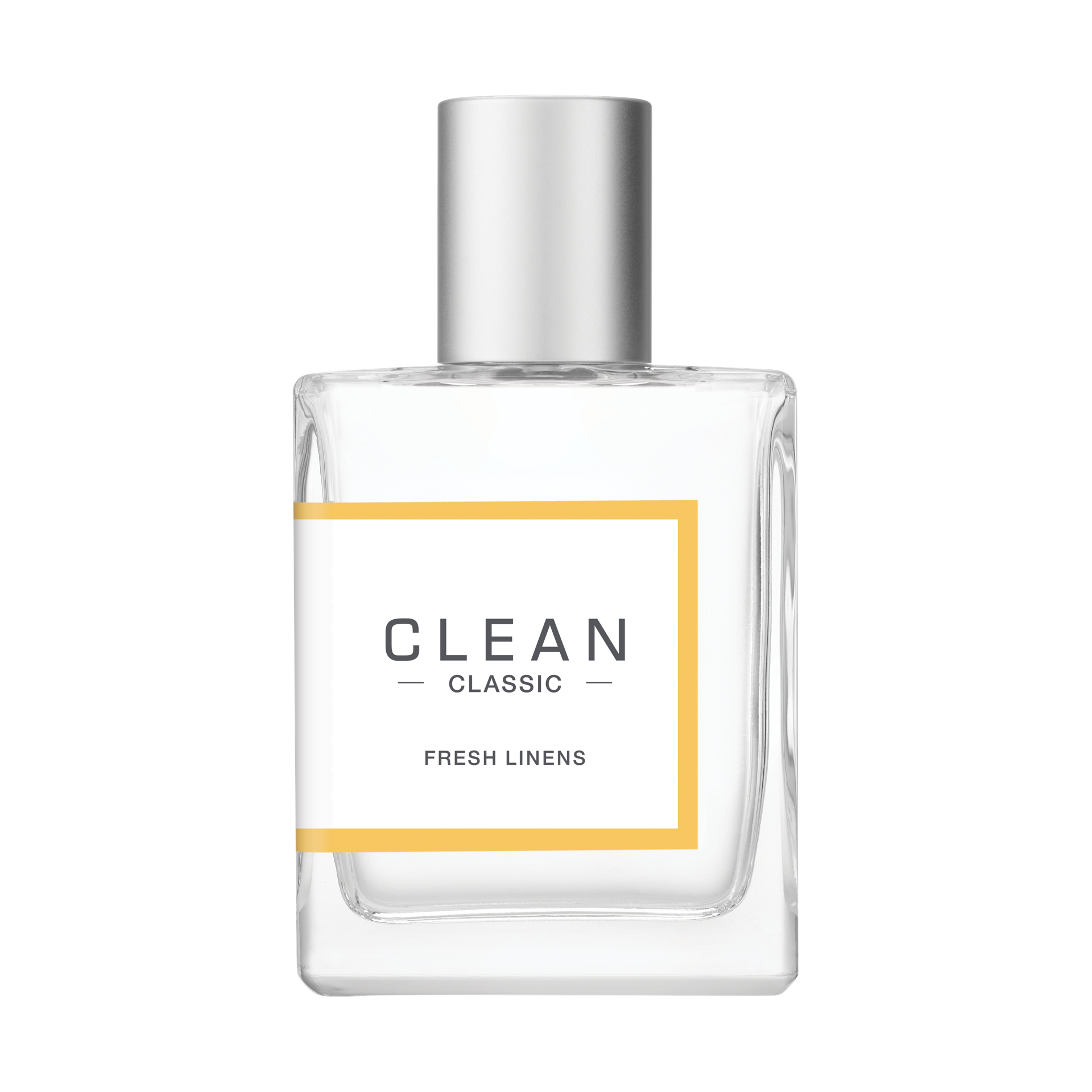 Clean - Fresh Linens EDP 30