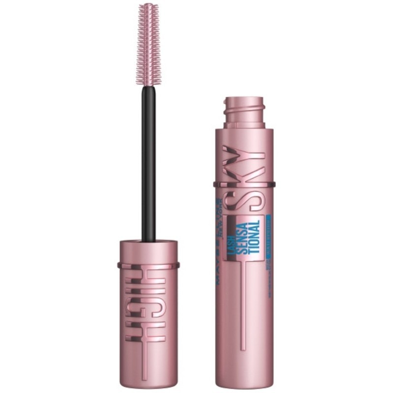 Maybelline - Lash Sensational Sky High