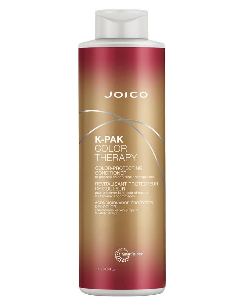 Joico - K-Pak Color Therapy Color