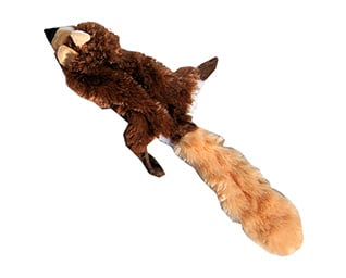 Party pets - Skinnies bear, 55