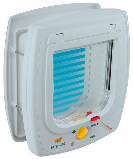 Ferplast - Dog & Cat Door