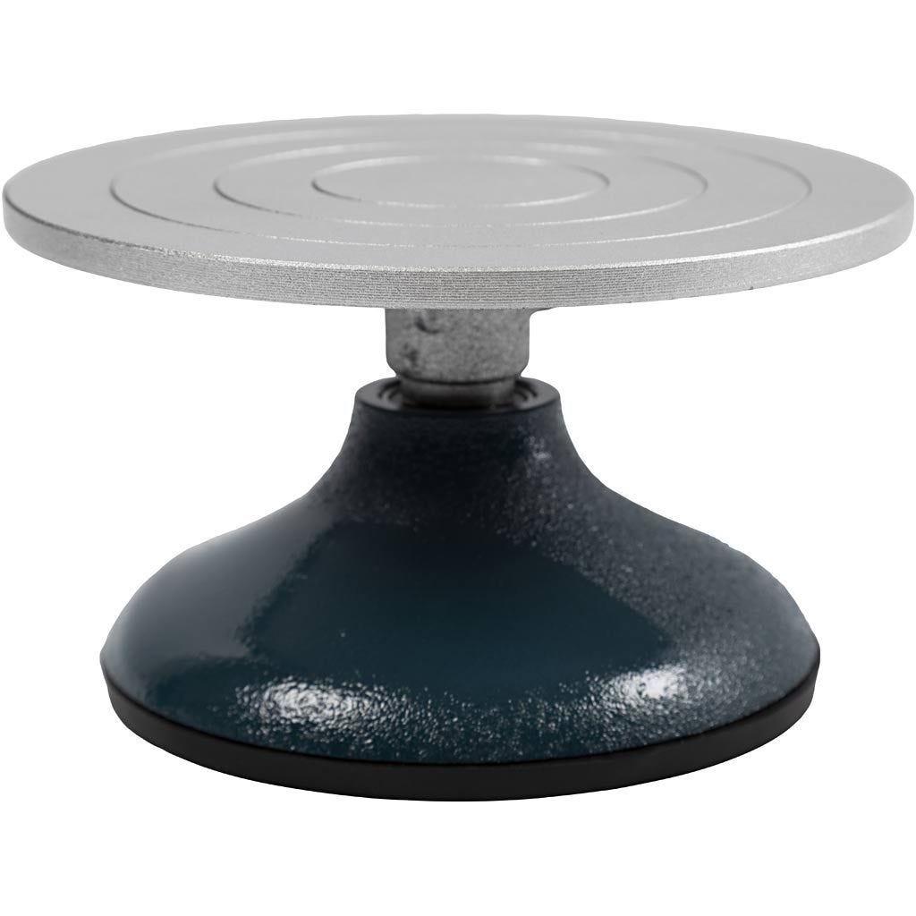 DIY Kit - Pottery wheel 18