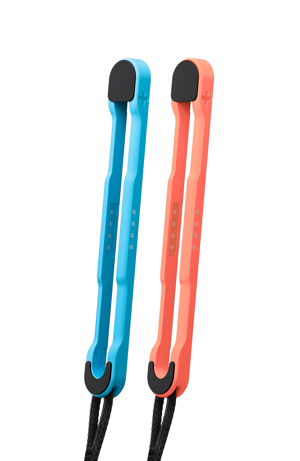 Nintendo Joy-Con 2 Strap Pair