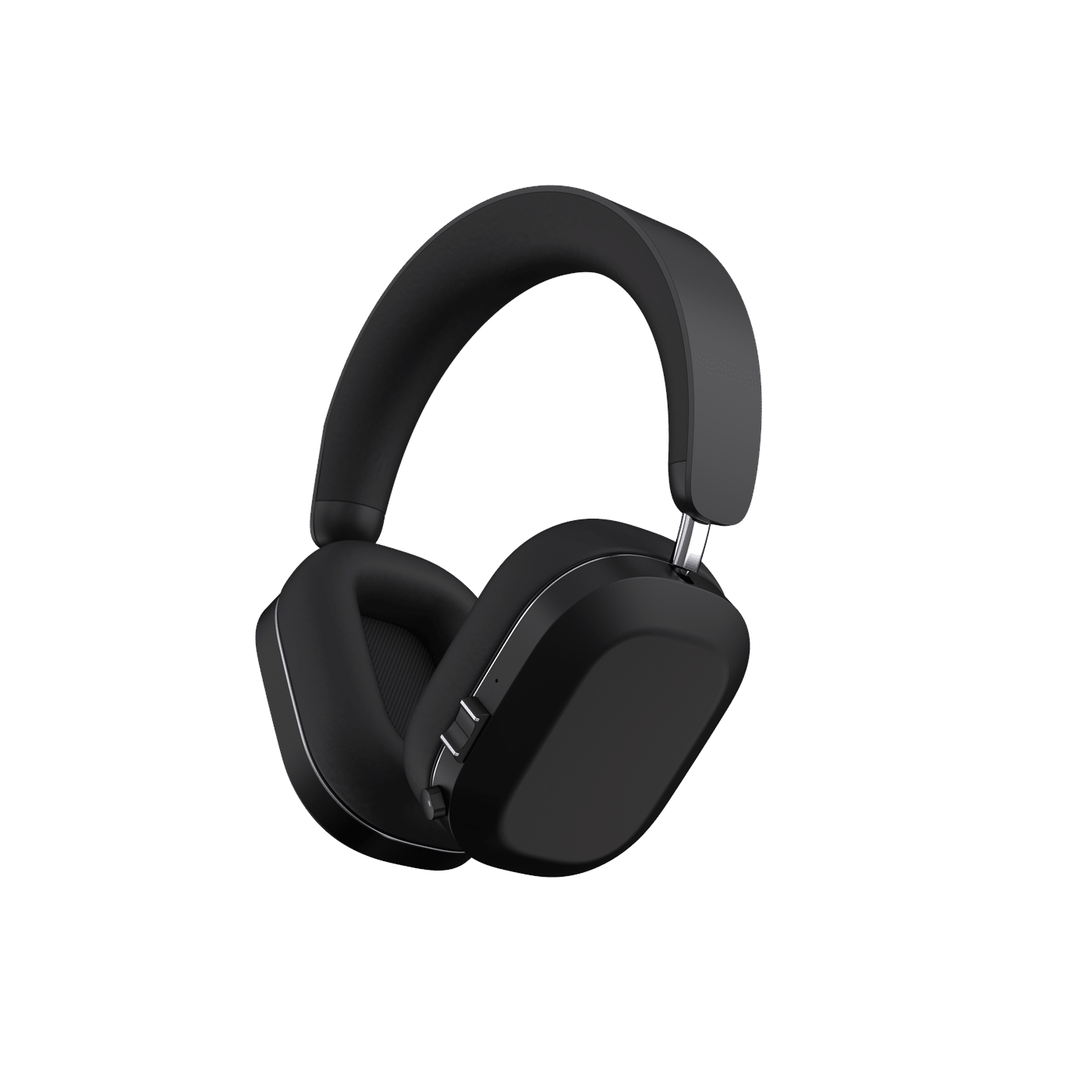Mondo by Defunc - Over-Ear Bluetooth