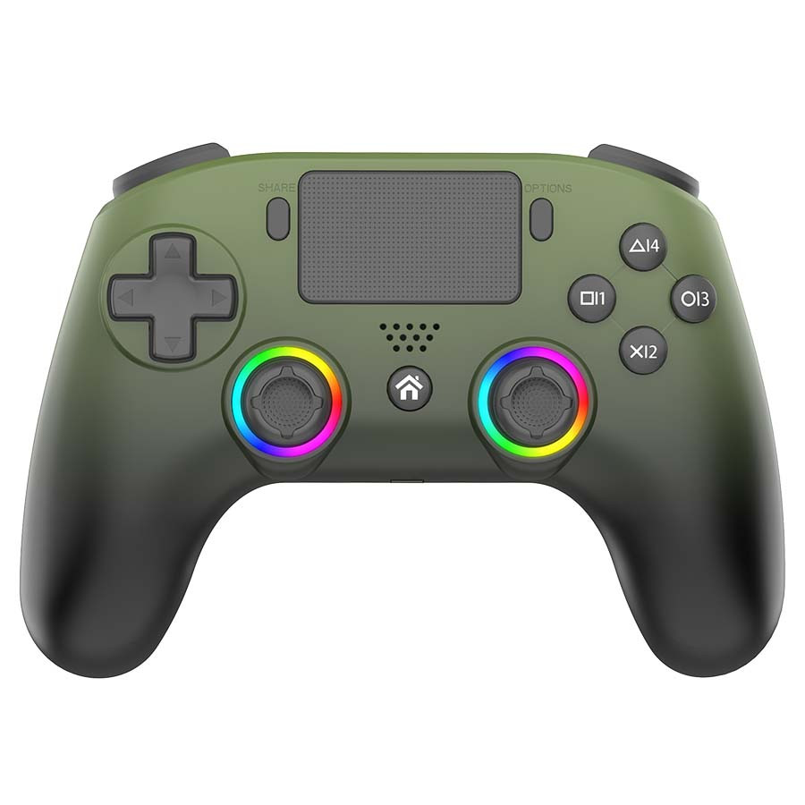 Subsonic - Wireless LED Controller -