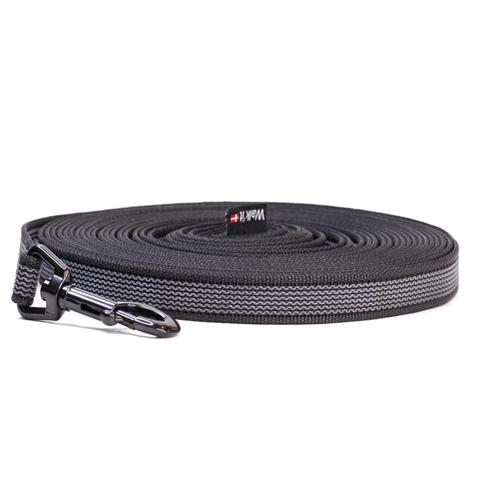 WalkFit - Anti-slip Tracking Leash without
