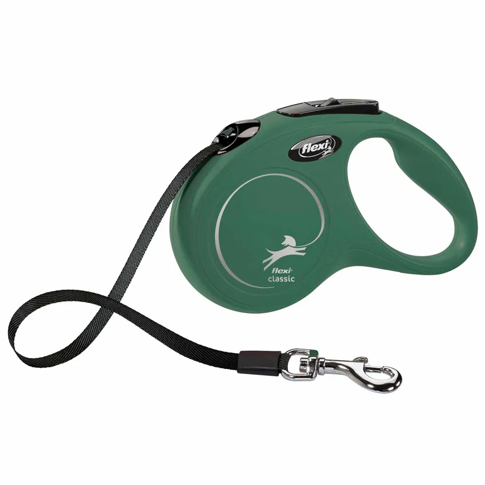 Flexi - Koppel New Classic -