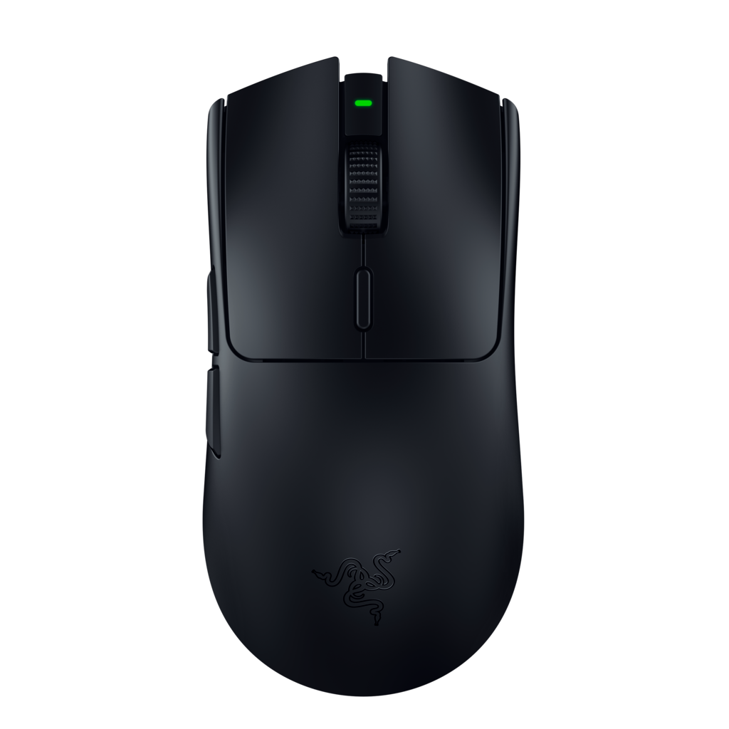 Razer - Viper V3 Hyperspeed -