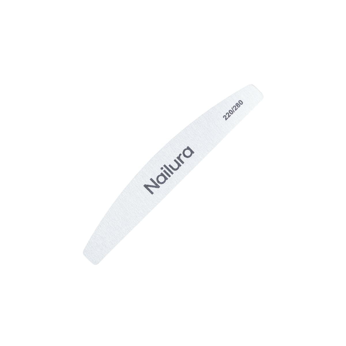 Nailura - Neglefil - 220/280