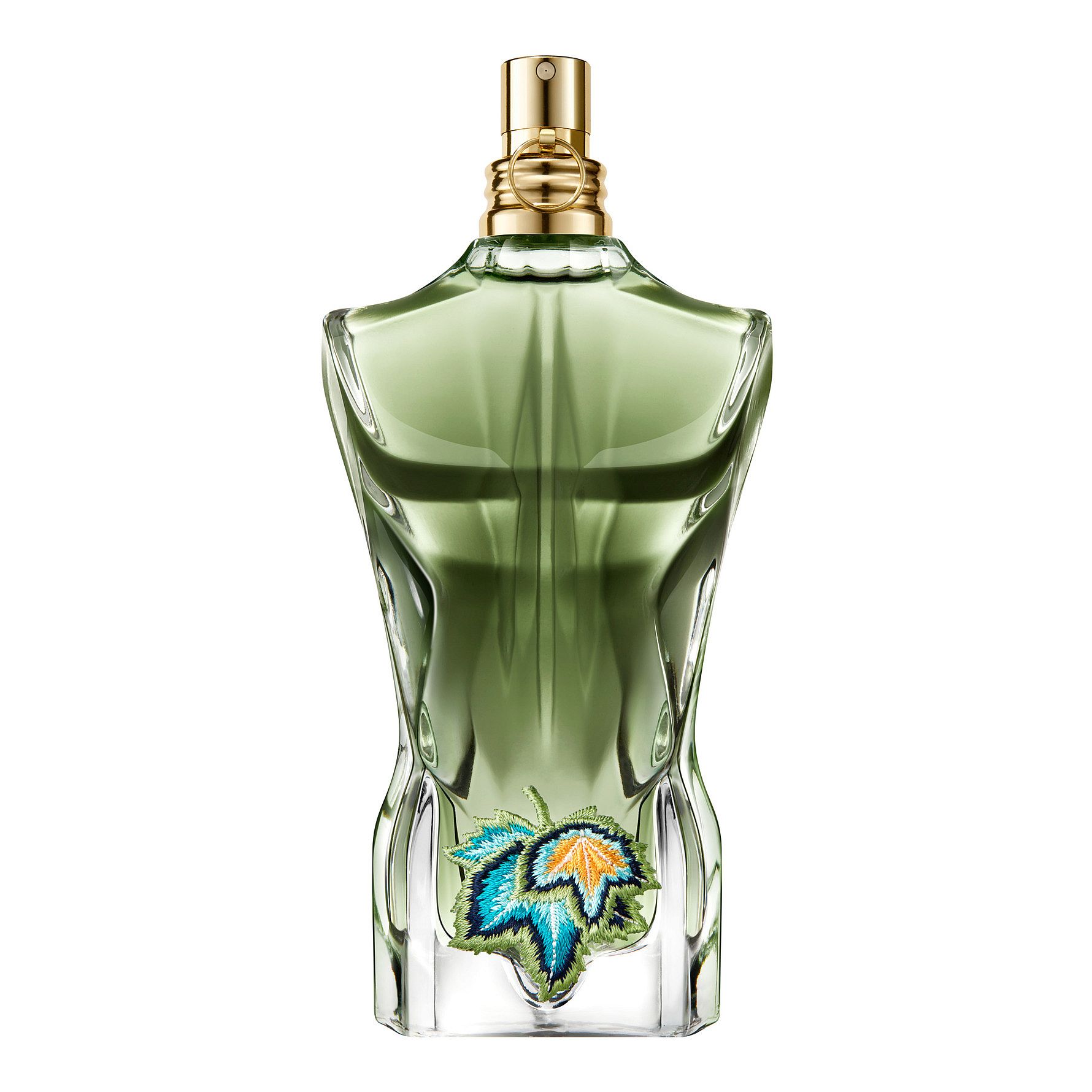 Jean Paul Gaultier - Le Beau