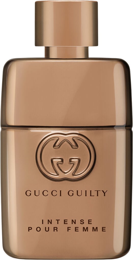 Gucci - Guilty Intense Pour Femme